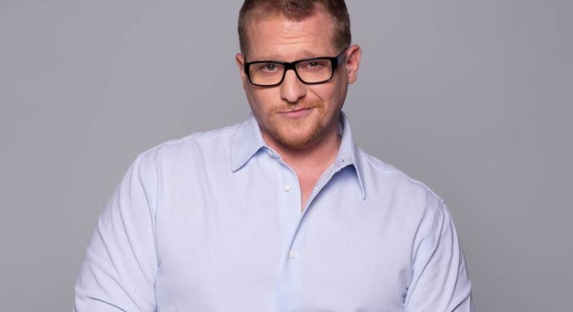 Az RTL sztárja ordítva alázta meg színésznő párját a kamerák előtt: „Most égettél le b*szd meg egy egész ország előtt!"