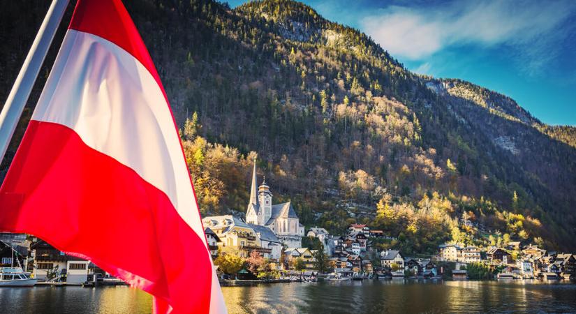 A külföldön dolgozó magyar munkavállalók 72 százaléka jobban érzi magát Ausztriában, mint itthon