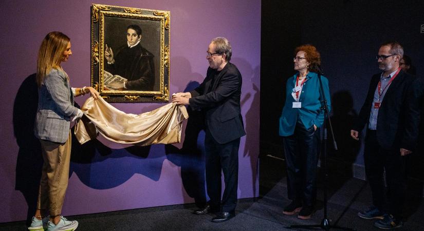A Szépművészeti Múzeum hét műtárgyának beszerzését is megtámadta az ÁSZ, a kifogásolt vásárlások összértéke meghaladhatja a 1,5 milliárdot