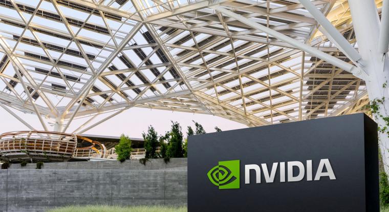 Jelentős csúszással érkezhetnek csak meg az Nvidia első felhasználói CPU-i