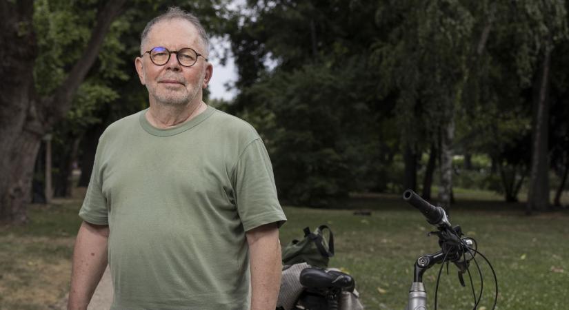 Hann Endre: A kutatási eredmények láthatóan frusztrálják a Fideszt