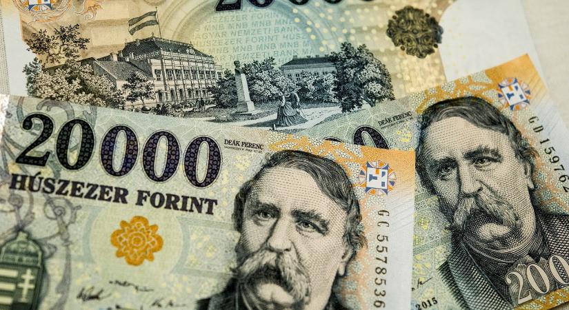 Minden, amit a kötbér adóvonzatairól tudni érdemes – 2. rész: ingatlan adásvétele, példákkal