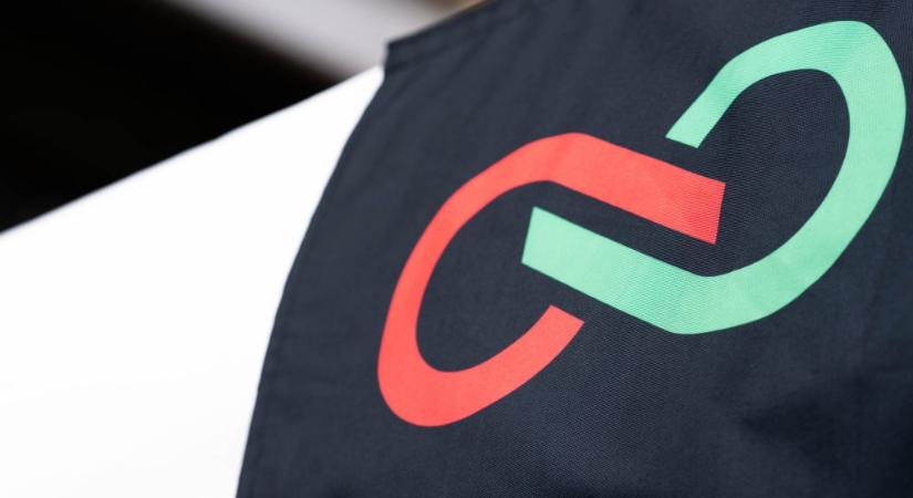 Pornószínésznőként is híres a Tisza Párt egyik koordinátora