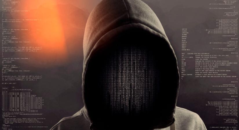 Ukrán hackerek bejelentették, hogy megsemmisítették egy orosz dróngyártó szervereit