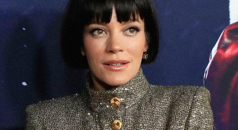 „Röhögve mesélik hány abortuszuk volt” – Elkeserítő, ahogyan az abortuszairól beszél Lily Allen