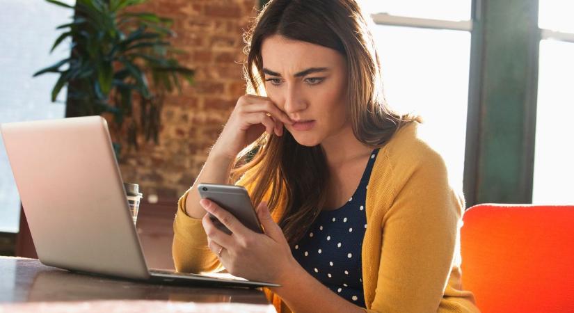 Vér borította az udvart – éjszaka csörgött a telefon, a férfi sokkot kapott, amikor kilépett a házból