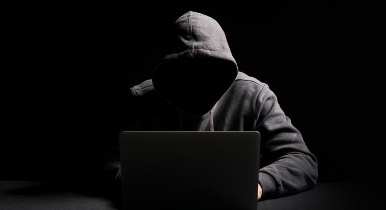 Nemzetközi akció számolta fel az oroszbarát NoName057(16) kibercsoportot