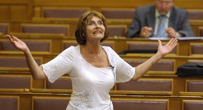 Újabb névsor bizonyítja, hogy a balliberális oldal új gyűjtőpártja a Tisza