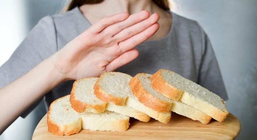 Gluténmentes étrend pajzsmirigybetegeknek: szükséges-e?