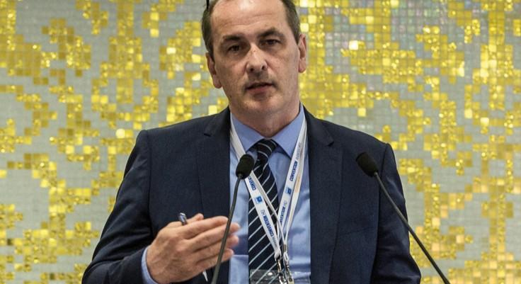„Ki tudnék állni Takács Péter ellen egy szakpolitikai vitában”