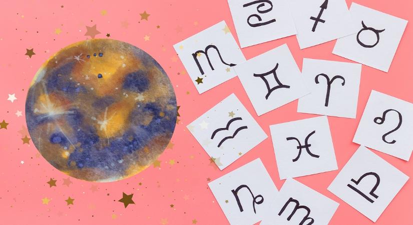 Így hat a kapcsolatokra és a pénzügyekre a ma kezdődő Merkúr retrogád