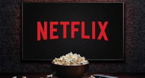 Hatalmasat kaszált a Netflix