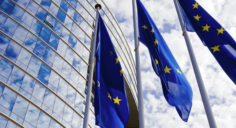 Az EU-nagykövetek ismét nem tudtak megállapodni az Oroszország elleni új szankciókról