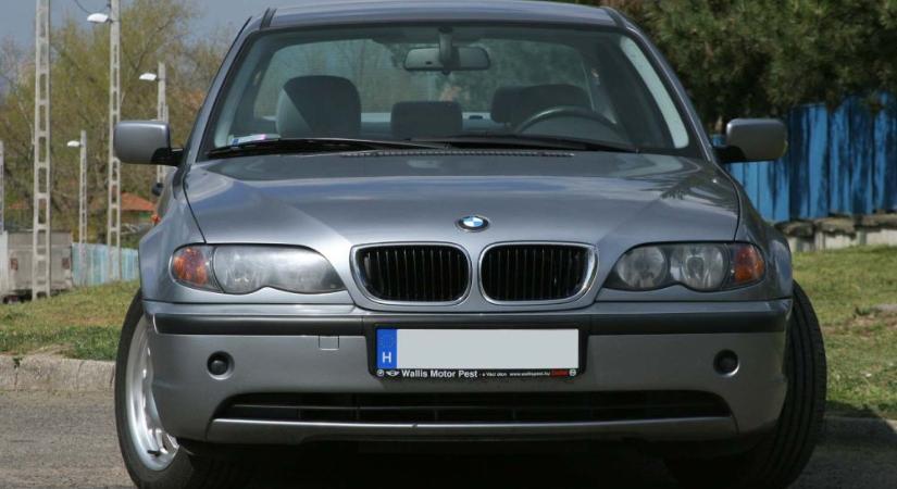 Végleg kukázták kedvencüket a magyar autósok