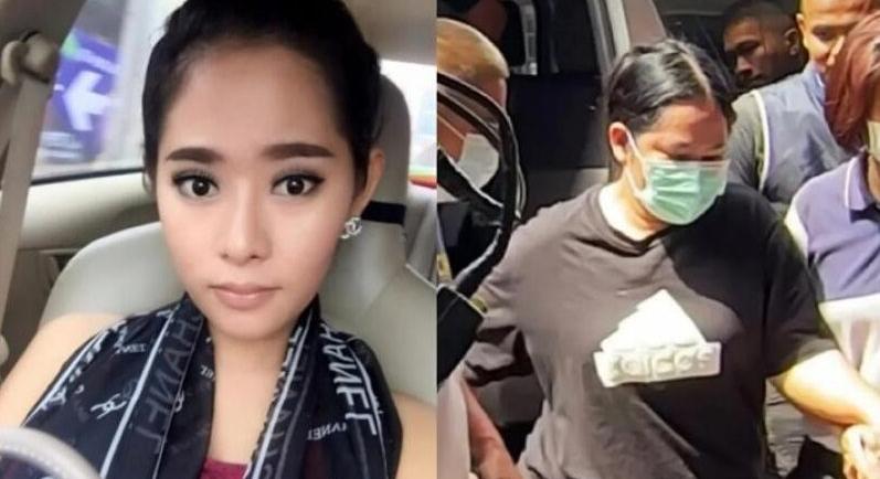 Elcsábított és szexvideókkal zsarolt kilenc szerzetest egy thaiföldi nő