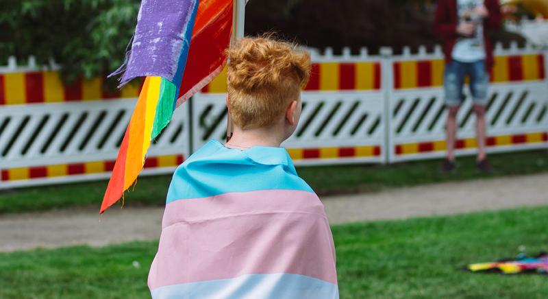 Az Egyesült Királyság új oktatási elvei szerint a gender ideológia vitatott terület