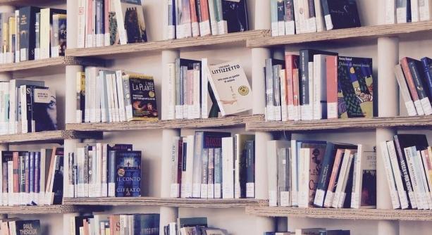 Hogyan tehető gördülékenyebbé a könyvtári kölcsönzési folyamat?