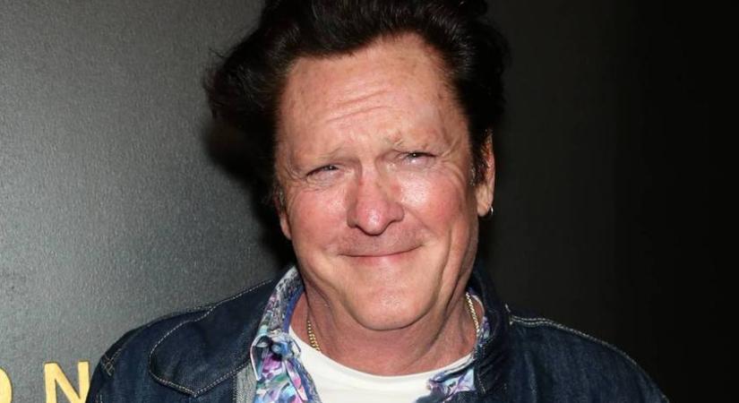 Kiderült, mi okozta Michael Madsen váratlan halálát: a rendőrség kiadta a hivatalos jelentést