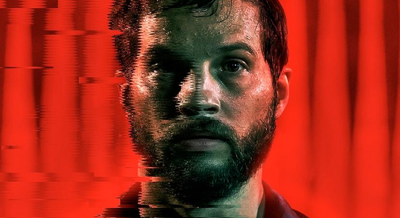 A 8 legjobb film, amiben a mesterséges intelligencia az úr