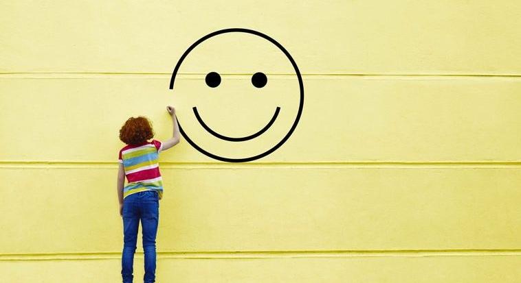 Ukrajna a 38. helyet foglalja el a 42 ország közül a „boldogságindex” ranglistáján