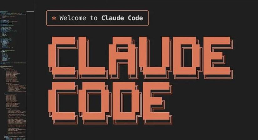 Korlátozni kezdte a Claude Code használatát az Anthropic