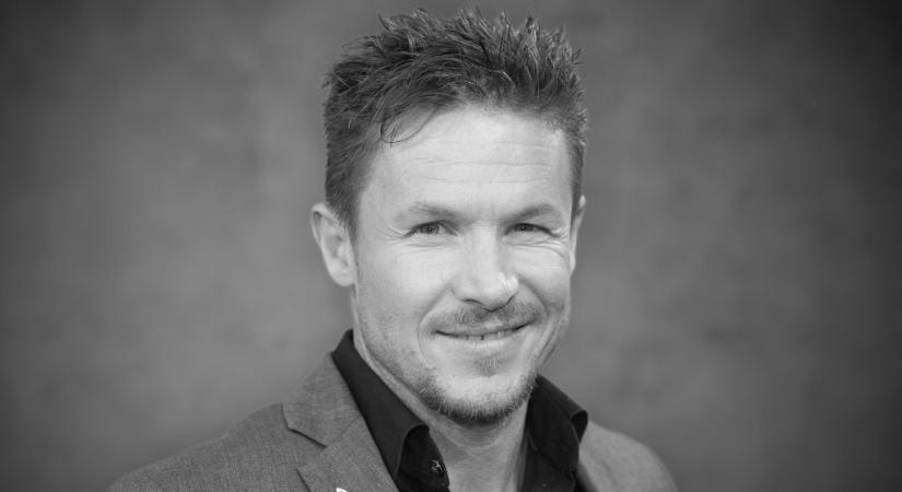 Egy szállodai alkalmazott is megsérült Felix Baumgartner halálos balesetében