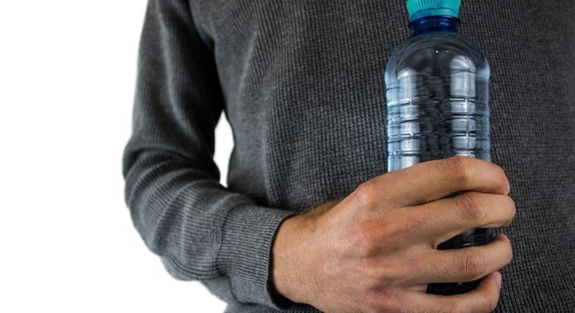 Mikroműanyagok a testünkben – miért aggódnak a tudósok?