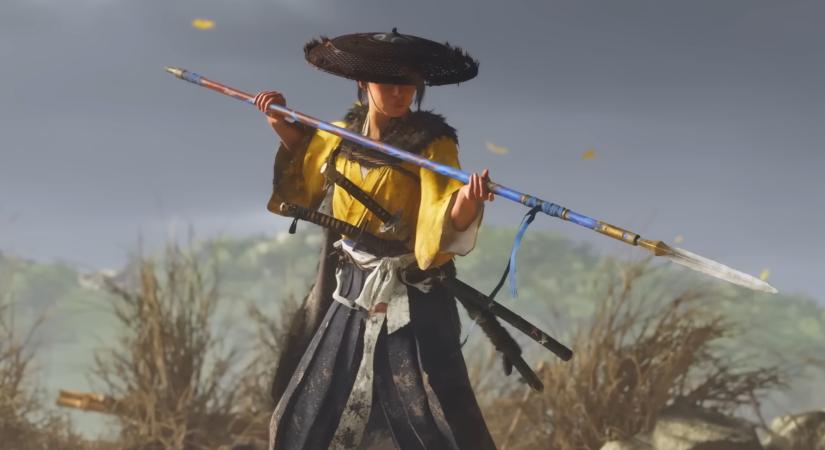 A Ghost of Yōtei készítői megerősítették, hogy hiányozni fog a játékból a Tsushima harcrendszerének egyik legfontosabb mechanikája, de cserébe kapunk mást