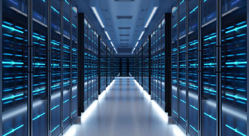 Az Nvidia vezére szerint ez lesz a mesterséges intelligencia következő hulláma