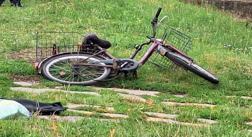 Kiderült, mi okozhatta a hajdúböszörményi tragédiát - fotókkal, videóval!