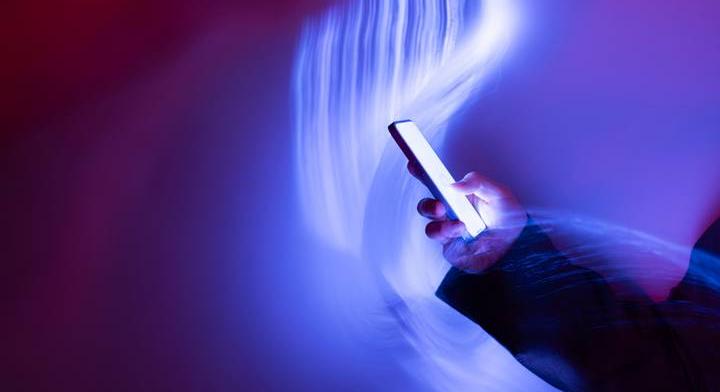 Korlátozzák az internetet és a kártyás fizetést, de telefonálni sem mindig lehet Oroszországban