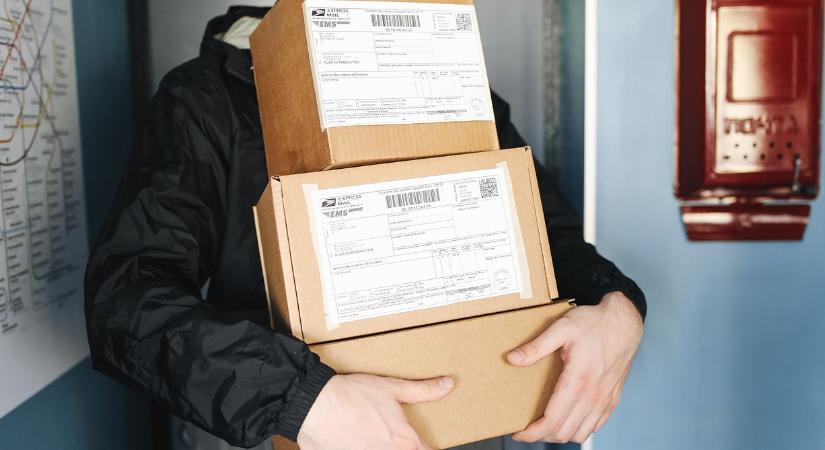 Rejtélyes csomagokkal próbálják átverni a nyugdíjasokat