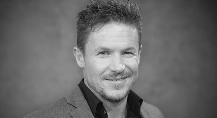 Felix Baumgartner halála: Itt történt a tragédia - gyerekek nézték végig - Fotók