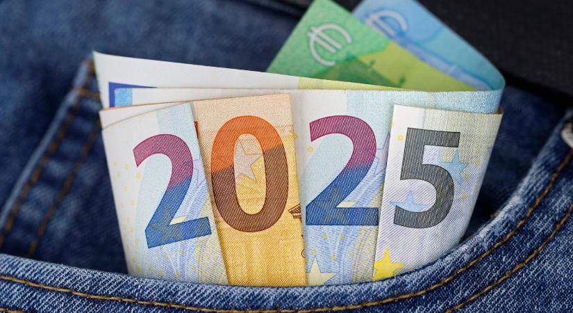 Nyertél pályázaton? Akkor most nagyon kell figyelned valamire!