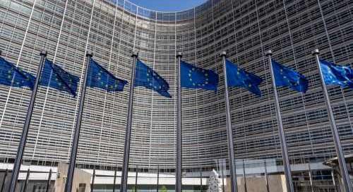 Az EU jóváhagyta az eddigi egyik legszigorúbb szankciós csomagot