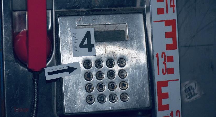 A debreceni toronyház felrobbantásával fenyegetőzött
