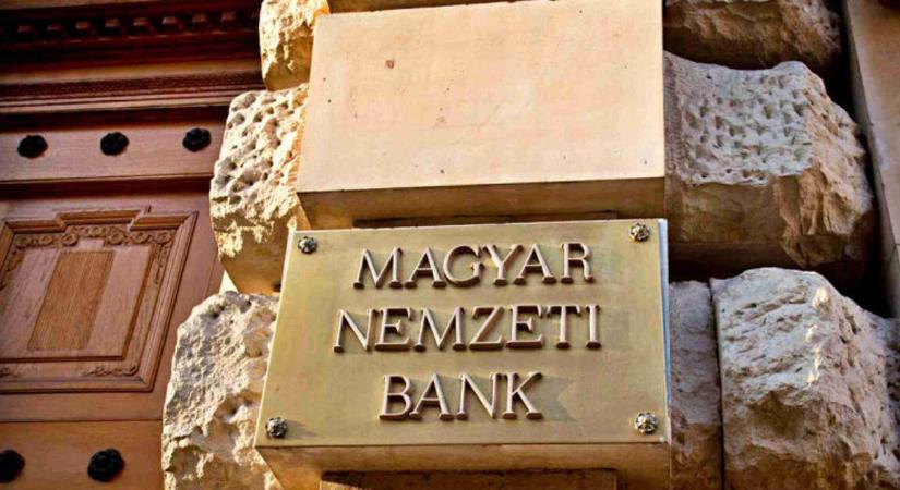 A Magyar Nemzeti Bank felfüggesztette Magyarország első tőzsdén jegyzett HR szolgáltatóját