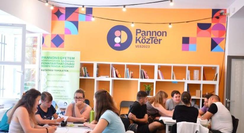AZ Orbán-rendszer alatt csökkent a felsőoktatásban tanulók száma