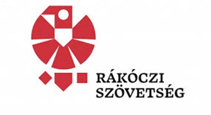 Diákok százai érkeznek a II. Összmagyar Anyanyelvi Táborba