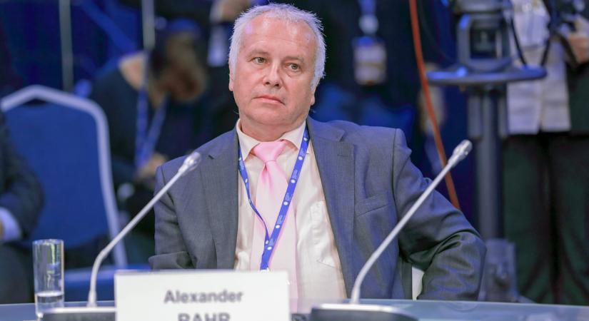 A „tettre készek” háborúba sodornák Európát