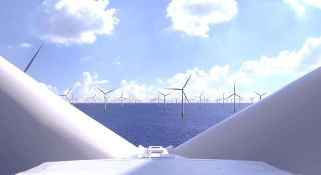 Néha a környezetvédelemtől kell védeni a környezetet: több ezer mediterrán faj lehet a tét