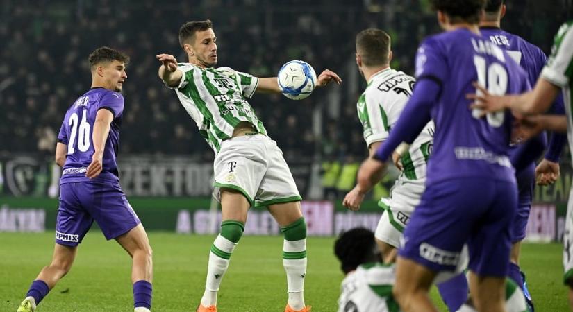 A polgármester szerint a Mol akkor is stadiont épít Újpesten, ha az önkormányzat és a lakók nem akarják