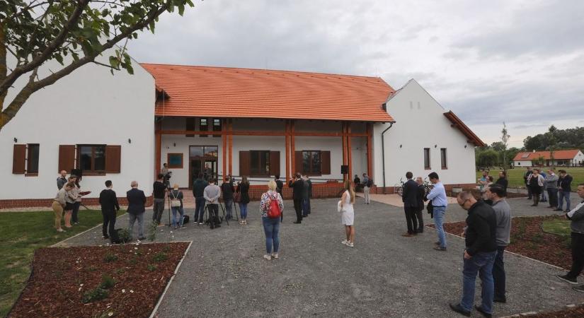 Csillagles az Ős-Drávánál – fedezd fel az éjszakai égbolt csodáit!