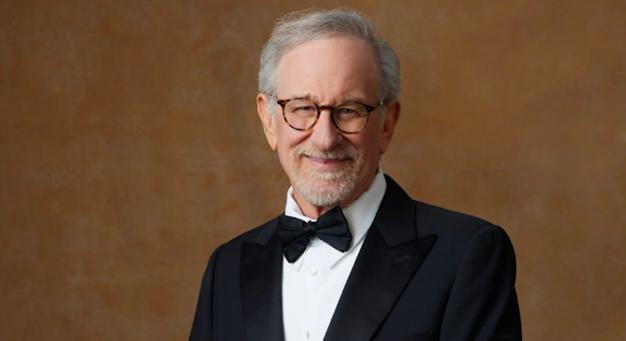 „A forgatás egy rémálom volt, úgy éreztem ez lesz az utolsó filmem!” – megdöbbentő interjút adott Steven Spielberg