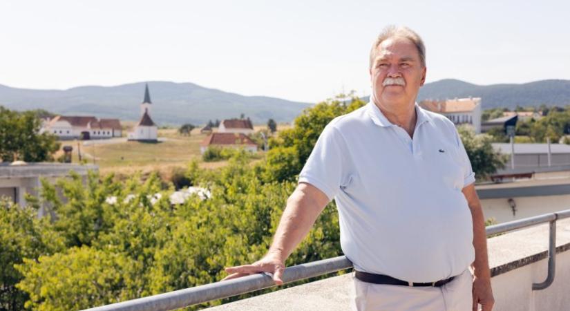 Az online őrületek viharában menedékké vált a múzeum