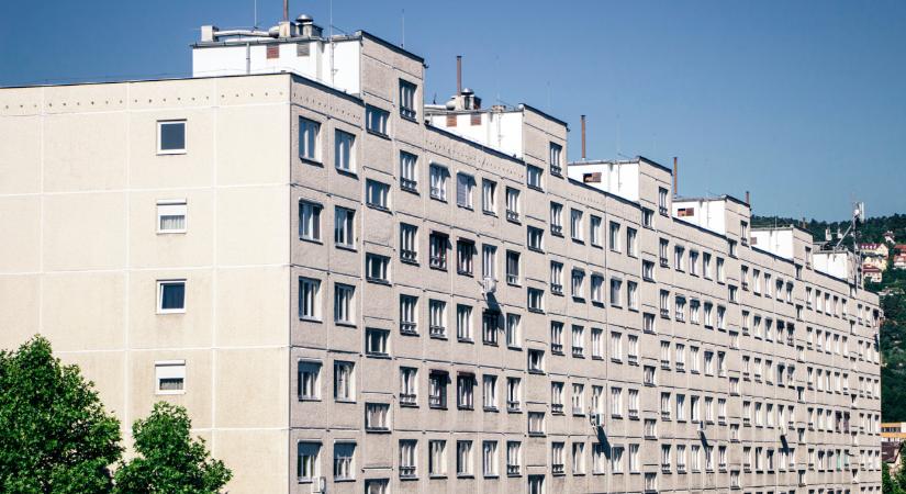 Súlyos mítosz dőlt meg az Otthon Start hitellel kapcsolatban: tényleg ők járnak vele a legjobban?