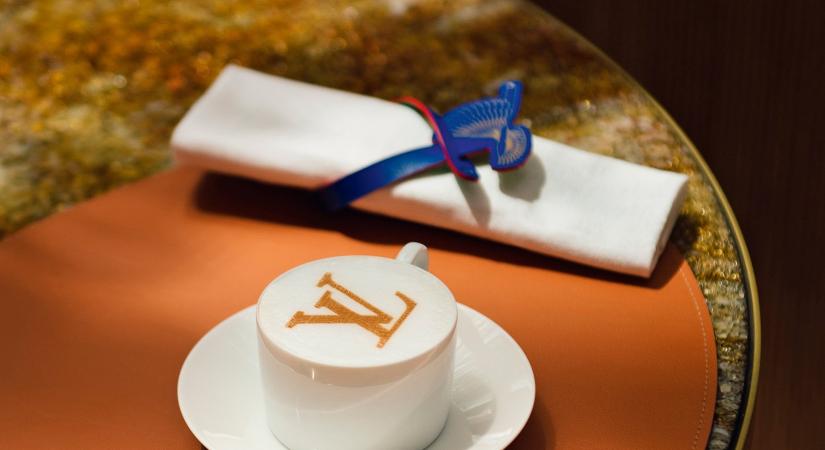 Haute Cuisine – Jó ízlést, jó étvágyat!