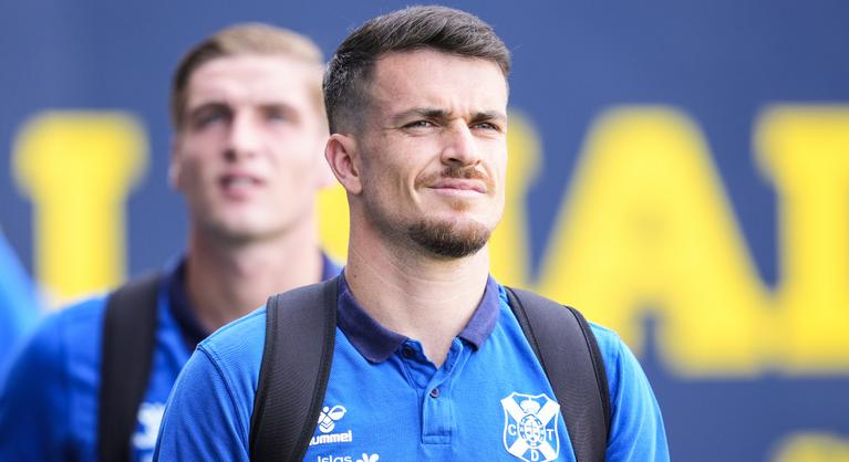 Barcelona-nevelést szerződtetett a Debrecen