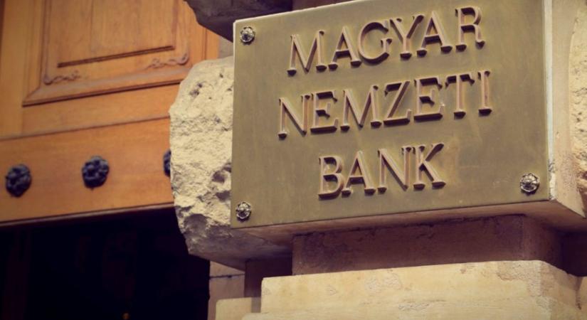 A jegybank felfüggesztette a Pensum Group Nyrt. részvényeinek tőzsdei kereskedését
