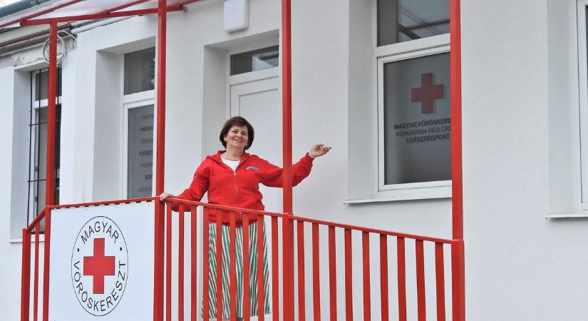 A hősök nyáron sem pihennek, s most új helyen várják őket